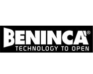 BENINCA