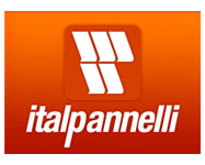 ITALPANNELLI