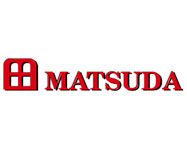 MATSUDA