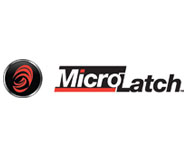 MICROLATCH