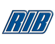 RIB