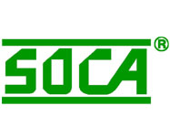 SOCA