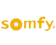 SOMFY