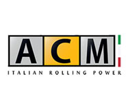 ACM