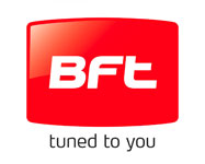 BFT