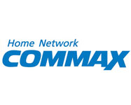 COMMAX