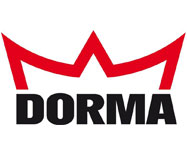 DORMA