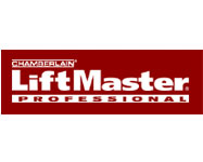 LIFT MASTER