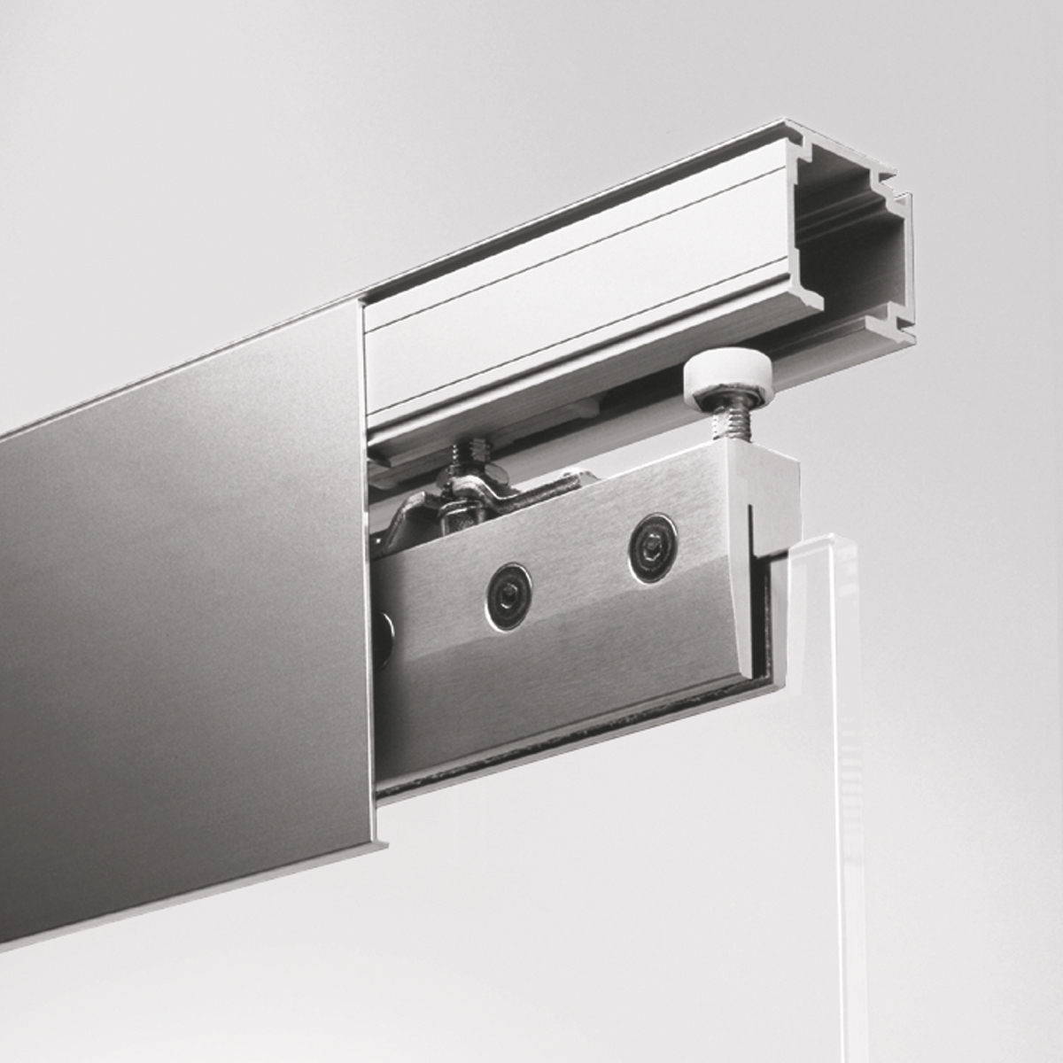 Home Dorma New Dorma Manual Sliding Glass Door Rs 120