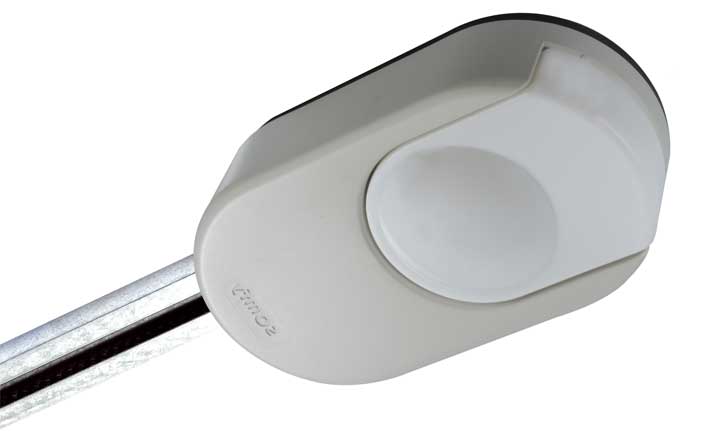 Somfy Garage Door Motor Garage Door Ideas
