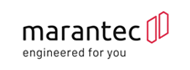 Marantec